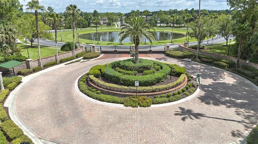 En Venta: $635,000 (5 camas, 4 baños, 2833 Pies cuadrados)