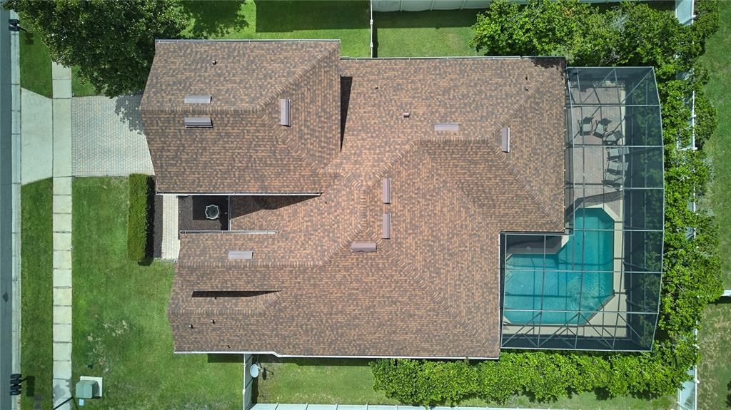 En Venta: $635,000 (5 camas, 4 baños, 2833 Pies cuadrados)