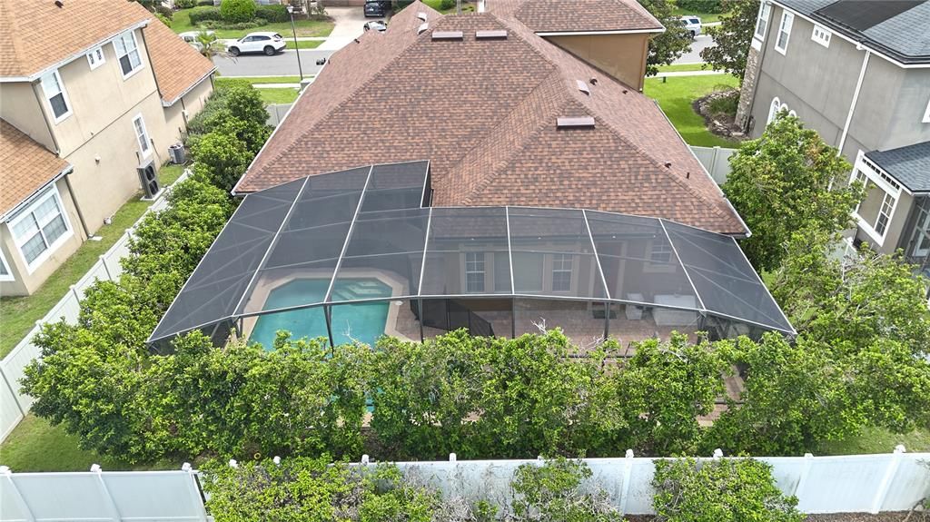 En Venta: $635,000 (5 camas, 4 baños, 2833 Pies cuadrados)