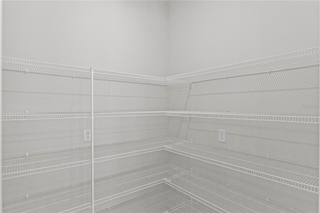На продажу: $519,990 (3 спален, 3 ванн, 2129 Квадратных фут)