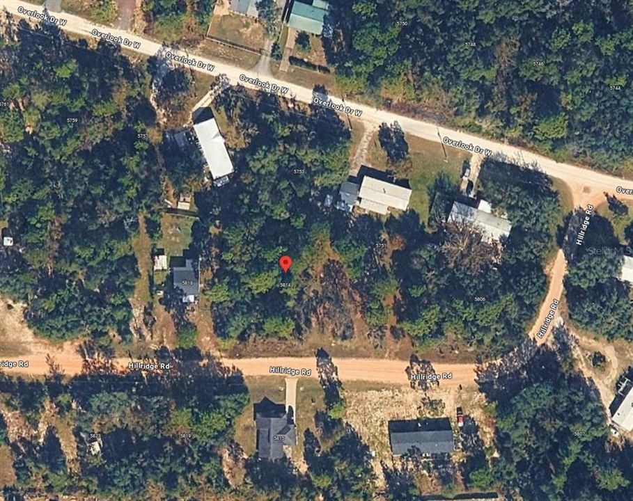 For Sale: $19,900 (0.36 acres)