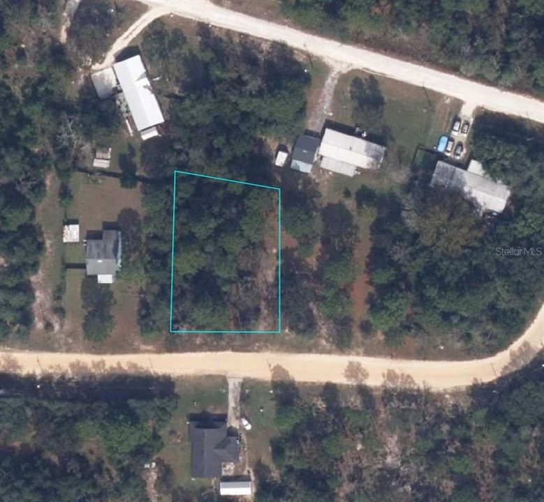 For Sale: $19,900 (0.36 acres)