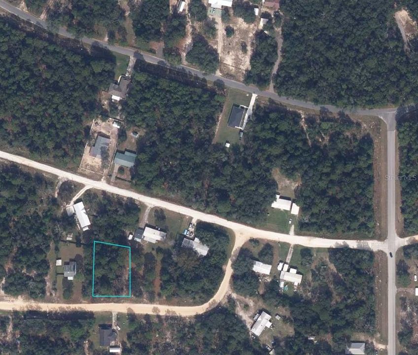 For Sale: $19,900 (0.36 acres)