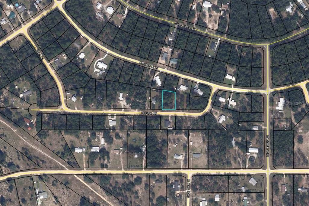 For Sale: $19,900 (0.36 acres)