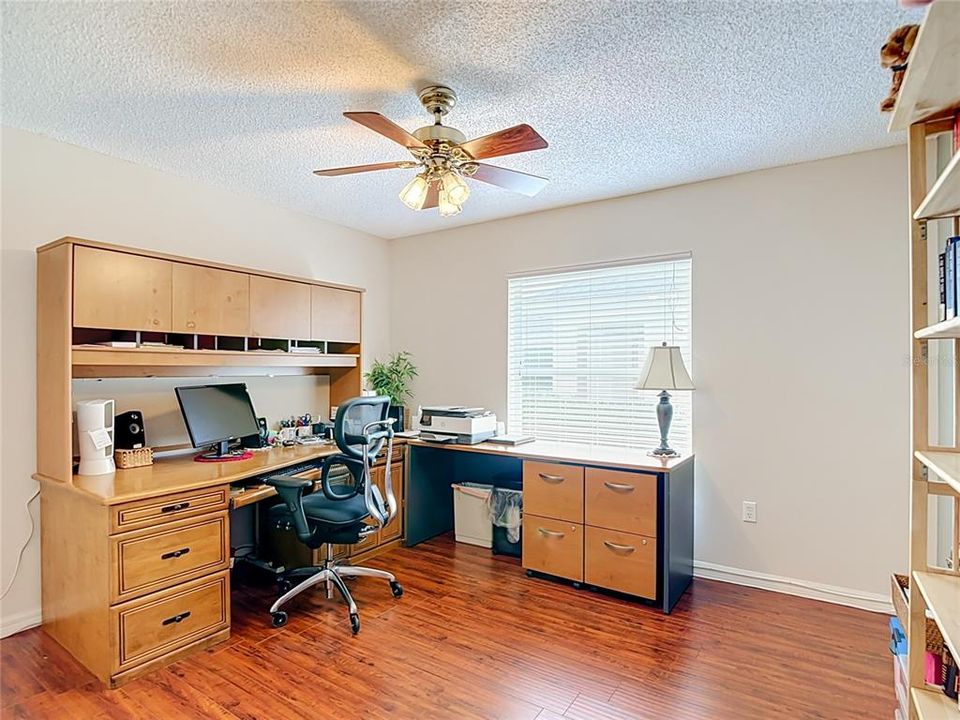 En Venta: $449,900 (3 camas, 2 baños, 1874 Pies cuadrados)