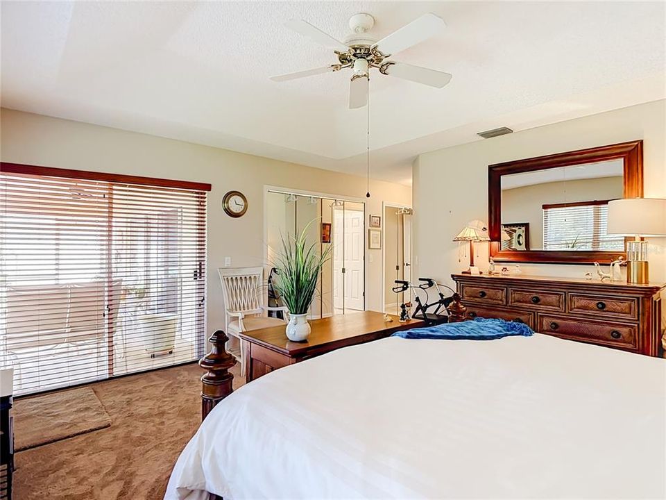 En Venta: $449,900 (3 camas, 2 baños, 1874 Pies cuadrados)