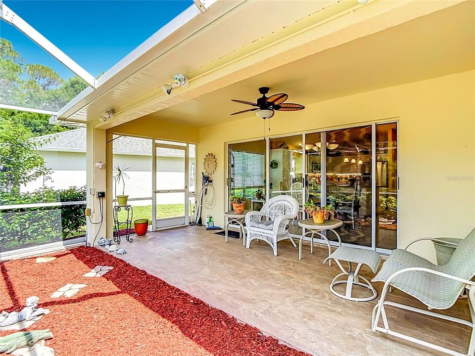En Venta: $449,900 (3 camas, 2 baños, 1874 Pies cuadrados)