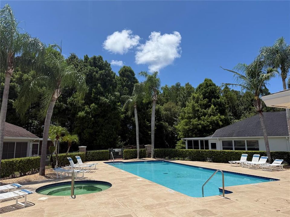 En Venta: $449,900 (3 camas, 2 baños, 1874 Pies cuadrados)