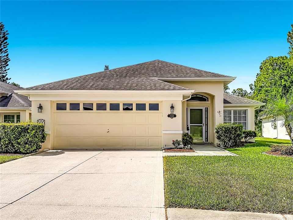 En Venta: $449,900 (3 camas, 2 baños, 1874 Pies cuadrados)