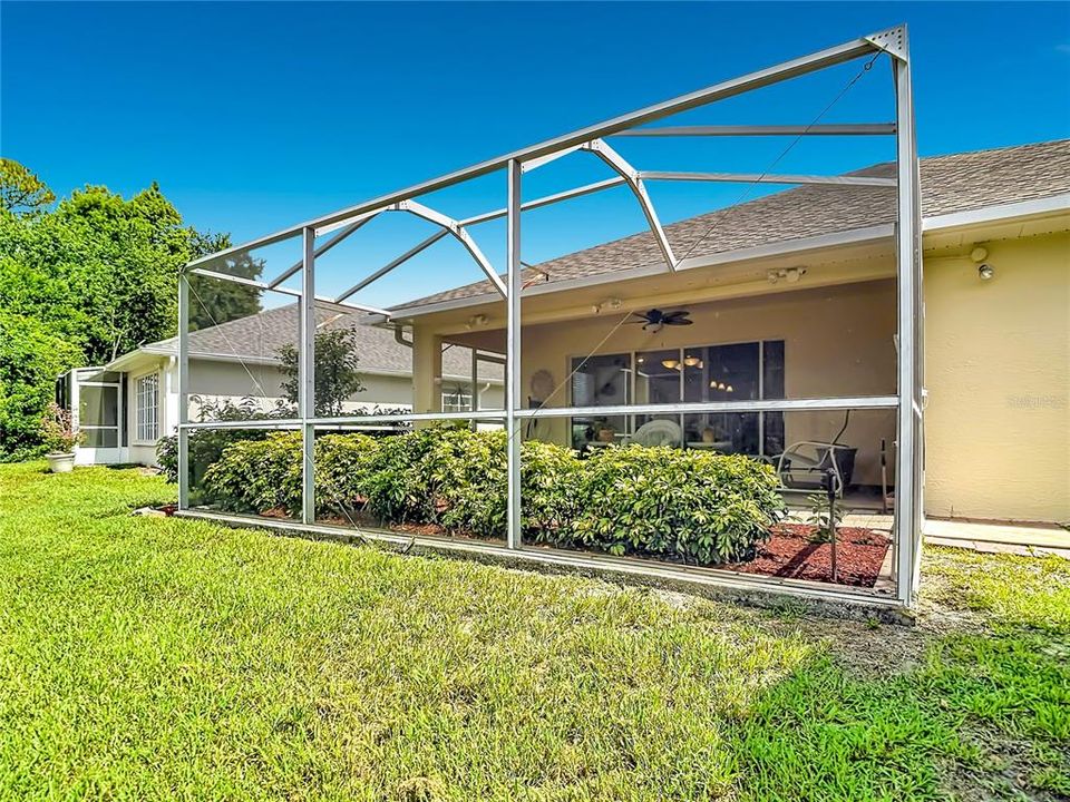 En Venta: $449,900 (3 camas, 2 baños, 1874 Pies cuadrados)