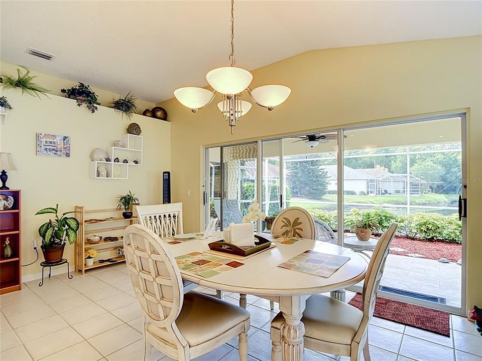 En Venta: $449,900 (3 camas, 2 baños, 1874 Pies cuadrados)