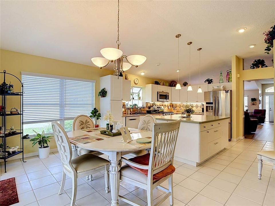 En Venta: $449,900 (3 camas, 2 baños, 1874 Pies cuadrados)