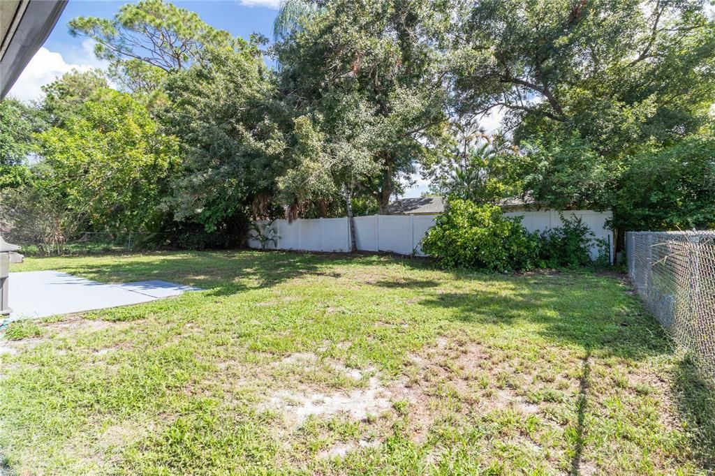 En Venta: $339,000 (2 camas, 2 baños, 1390 Pies cuadrados)