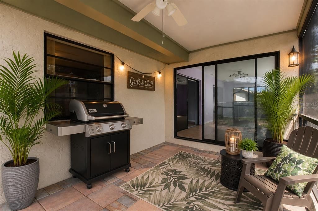 En Venta: $339,000 (2 camas, 2 baños, 1390 Pies cuadrados)
