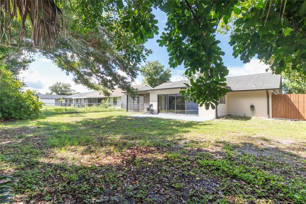 En Venta: $339,000 (2 camas, 2 baños, 1390 Pies cuadrados)