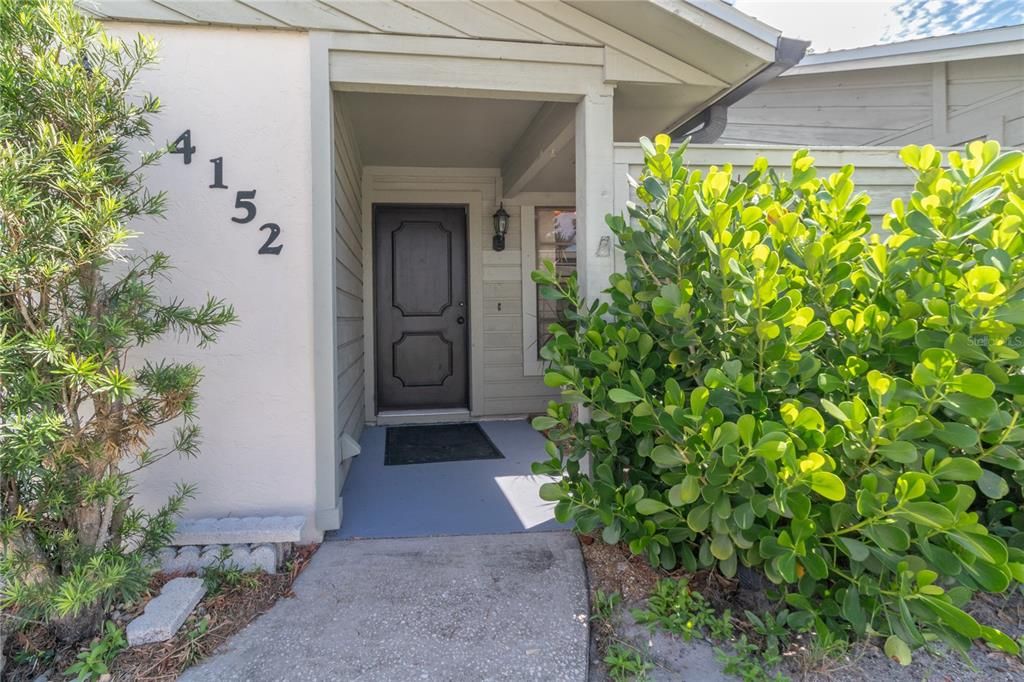 En Venta: $339,000 (2 camas, 2 baños, 1390 Pies cuadrados)