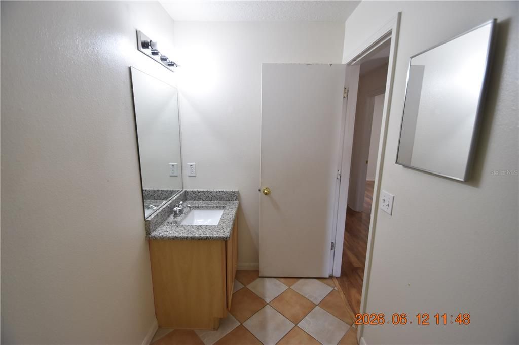 En Renta: $2,900 (4 camas, 2 baños, 3134 Pies cuadrados)