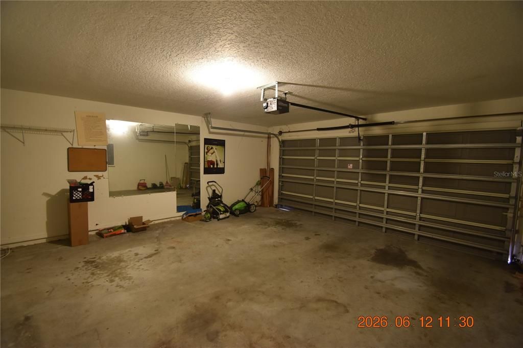 En Renta: $2,900 (4 camas, 2 baños, 3134 Pies cuadrados)