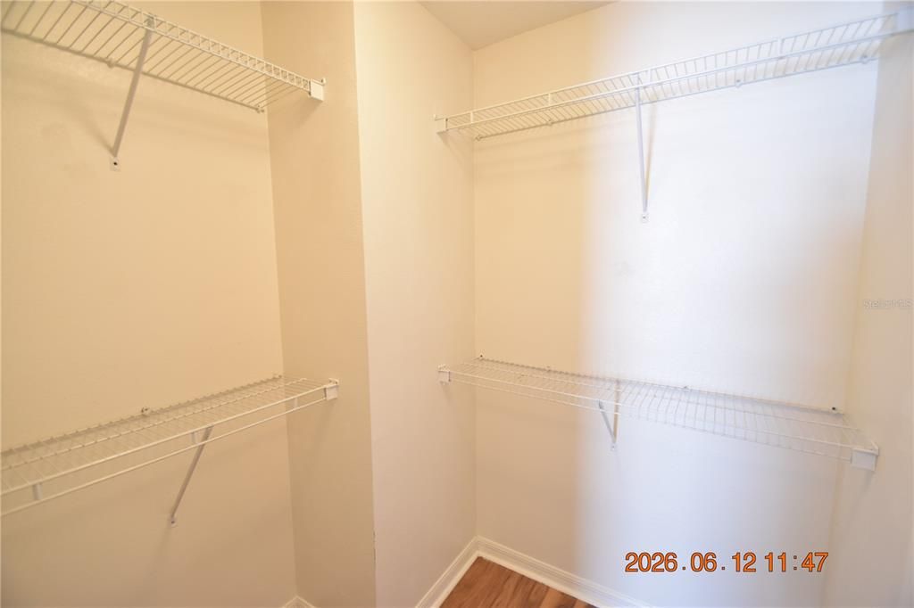 En Renta: $2,900 (4 camas, 2 baños, 3134 Pies cuadrados)