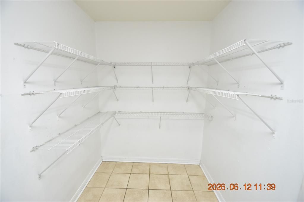 En Renta: $2,900 (4 camas, 2 baños, 3134 Pies cuadrados)