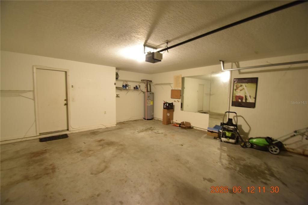 En Renta: $2,900 (4 camas, 2 baños, 3134 Pies cuadrados)