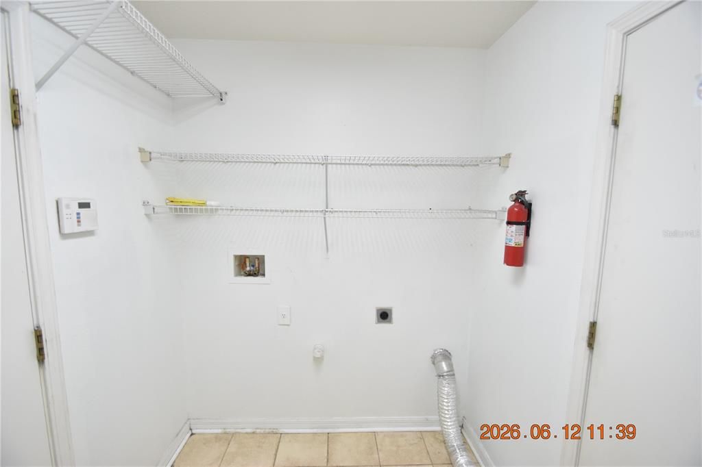 En Renta: $2,900 (4 camas, 2 baños, 3134 Pies cuadrados)