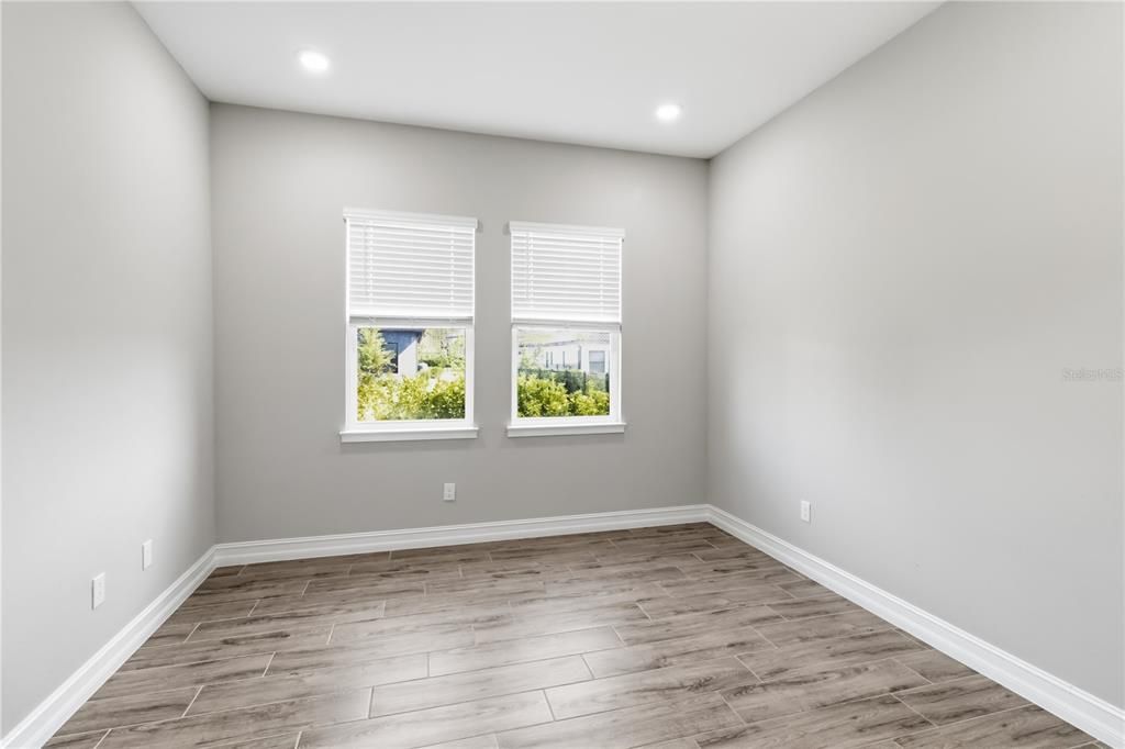 For Rent: $4,995 (4 beds, 3 baths, 3028 Square Feet)
