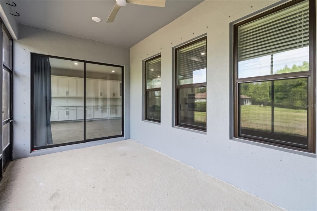 For Rent: $4,995 (4 beds, 3 baths, 3028 Square Feet)