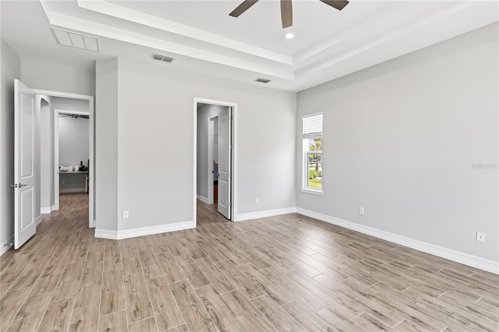 For Rent: $4,995 (4 beds, 3 baths, 3028 Square Feet)