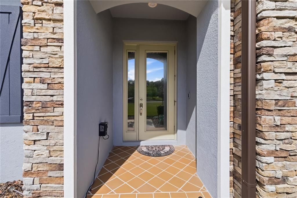 For Rent: $4,995 (4 beds, 3 baths, 3028 Square Feet)