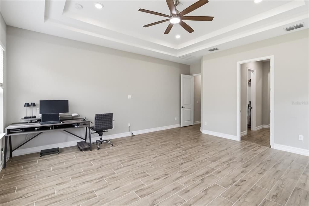 For Rent: $4,995 (4 beds, 3 baths, 3028 Square Feet)