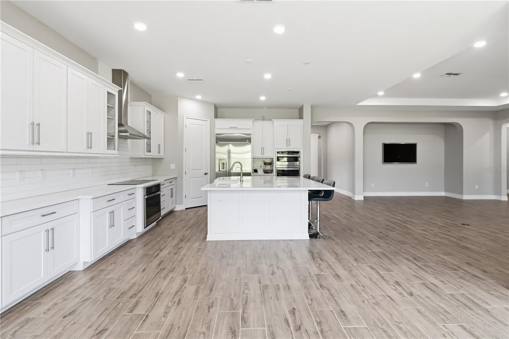 For Rent: $4,995 (4 beds, 3 baths, 3028 Square Feet)