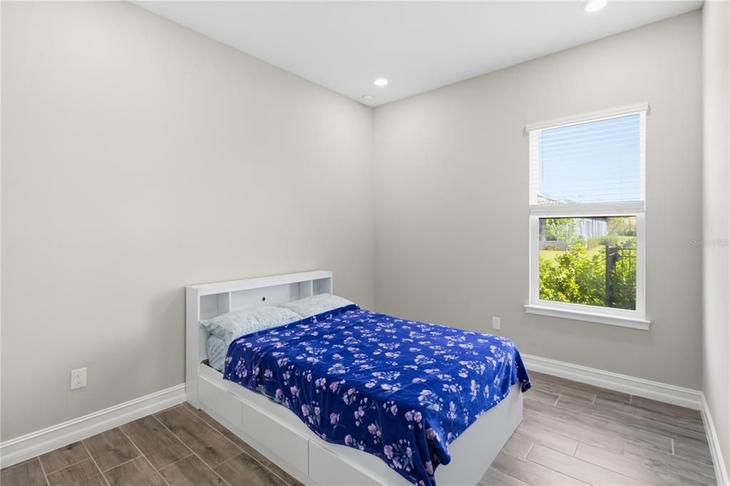 For Rent: $4,995 (4 beds, 3 baths, 3028 Square Feet)