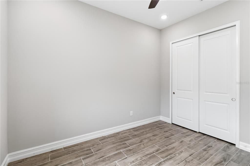 For Rent: $4,995 (4 beds, 3 baths, 3028 Square Feet)
