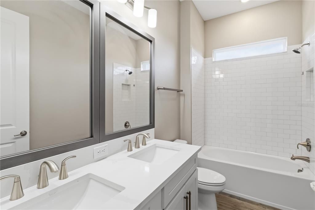 For Rent: $4,995 (4 beds, 3 baths, 3028 Square Feet)
