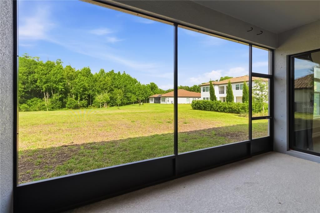 For Rent: $4,995 (4 beds, 3 baths, 3028 Square Feet)