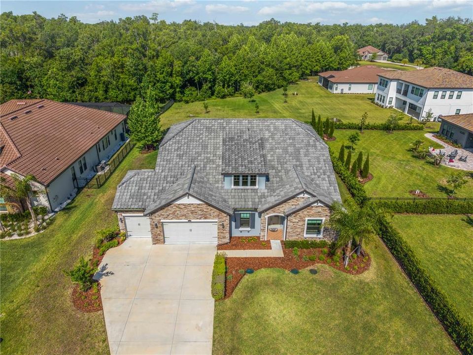 For Rent: $4,995 (4 beds, 3 baths, 3028 Square Feet)
