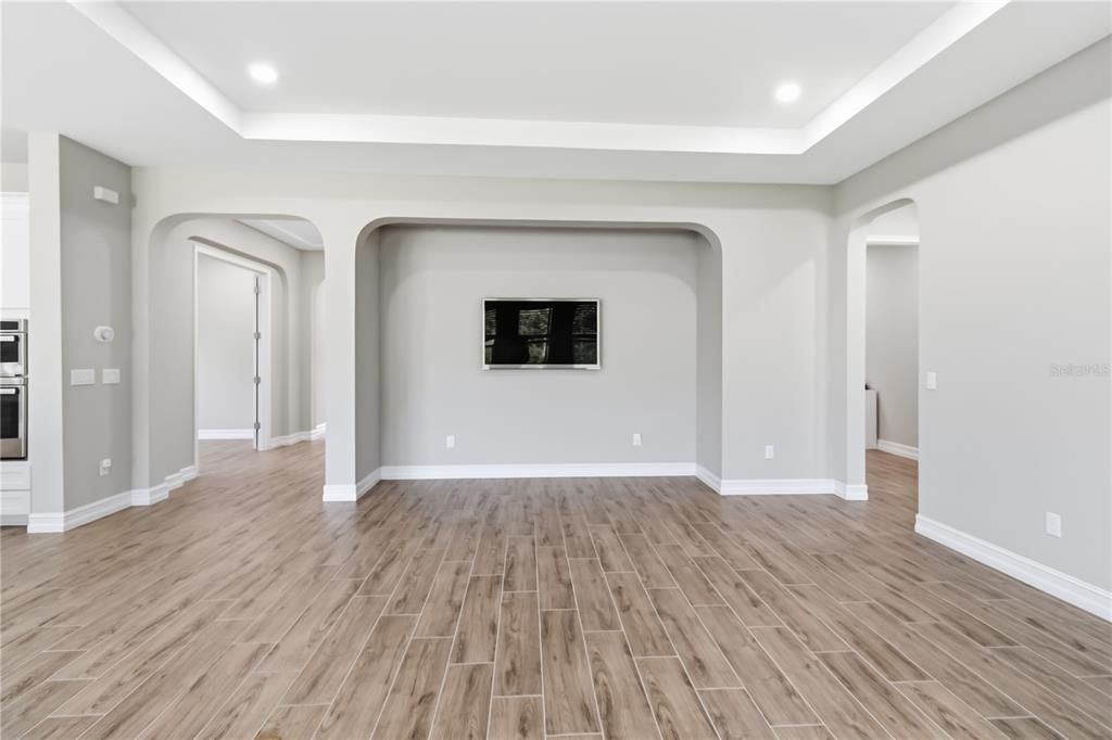 For Rent: $4,995 (4 beds, 3 baths, 3028 Square Feet)