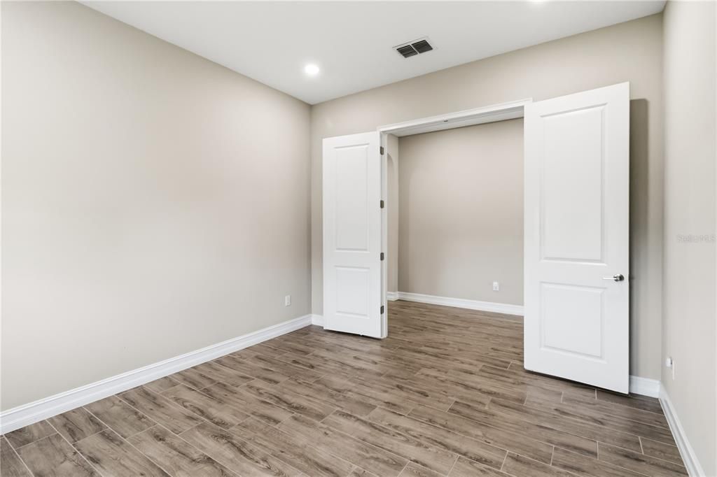 For Rent: $4,995 (4 beds, 3 baths, 3028 Square Feet)