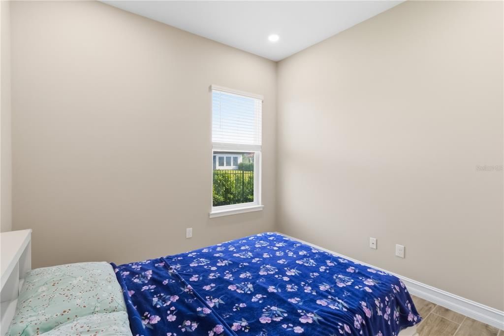 For Rent: $4,995 (4 beds, 3 baths, 3028 Square Feet)