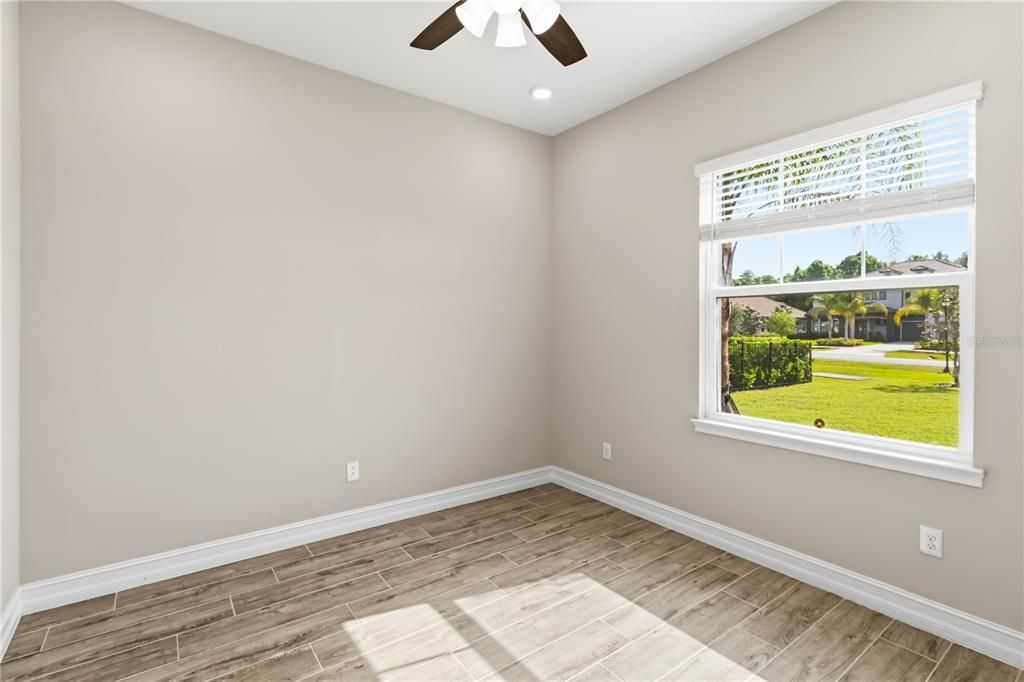 For Rent: $4,995 (4 beds, 3 baths, 3028 Square Feet)