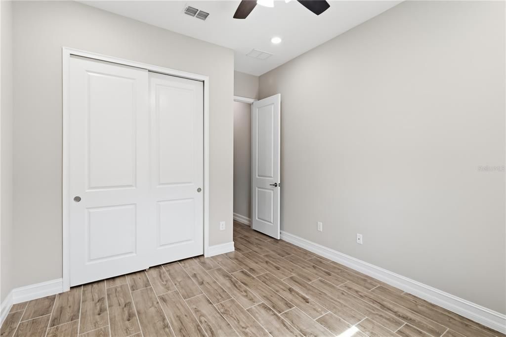 For Rent: $4,995 (4 beds, 3 baths, 3028 Square Feet)