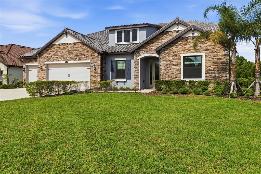 For Rent: $4,995 (4 beds, 3 baths, 3028 Square Feet)