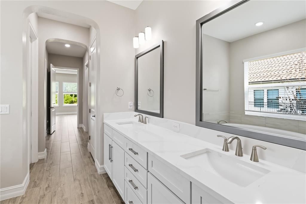 For Rent: $4,995 (4 beds, 3 baths, 3028 Square Feet)