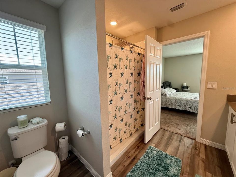 В аренду: $2,800 (4 спален, 2 ванн, 2073 Квадратных фут)