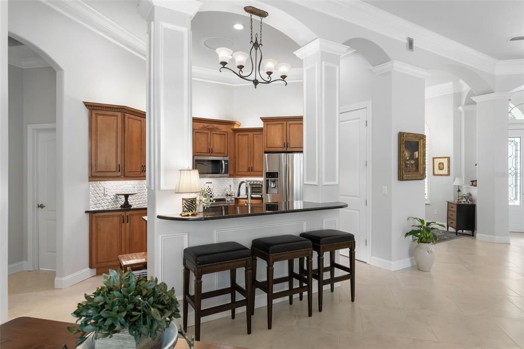 For Sale: $759,000 (3 beds, 2 baths, 2419 Square Feet)