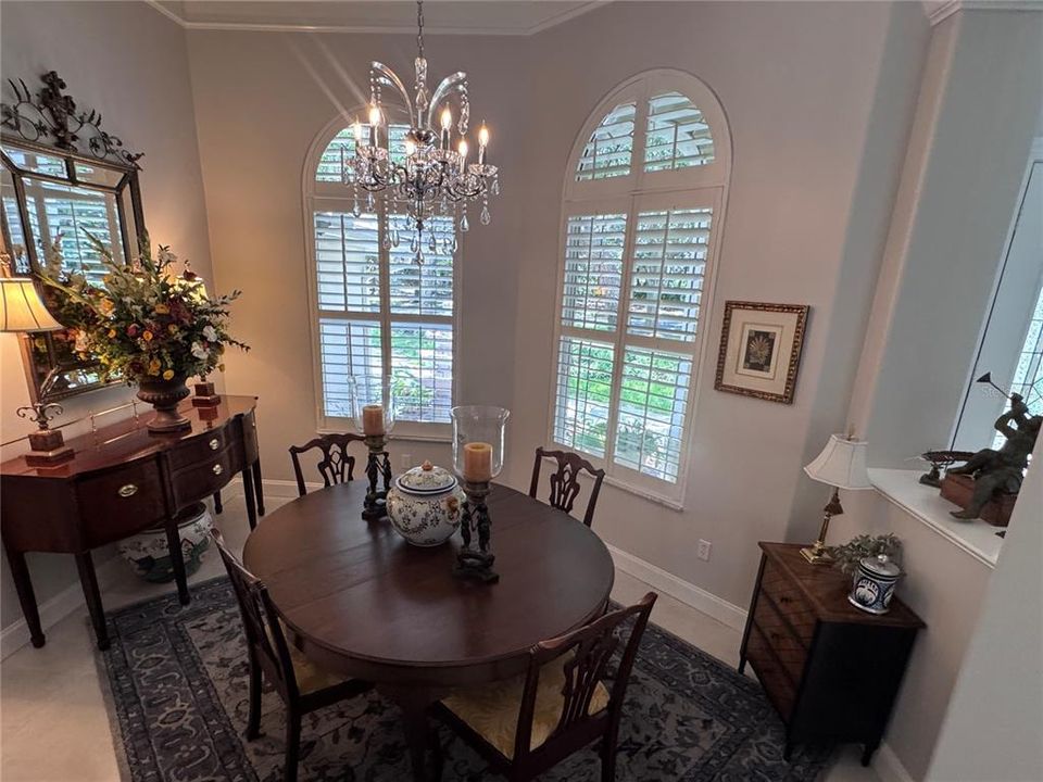 For Sale: $759,000 (3 beds, 2 baths, 2419 Square Feet)