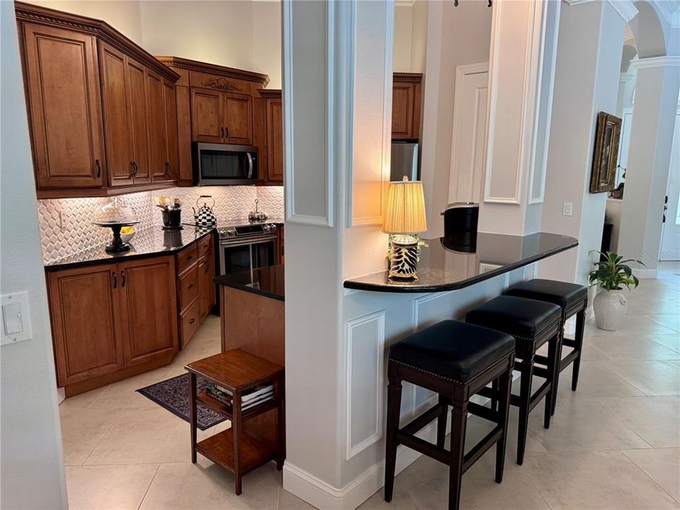 For Sale: $759,000 (3 beds, 2 baths, 2419 Square Feet)