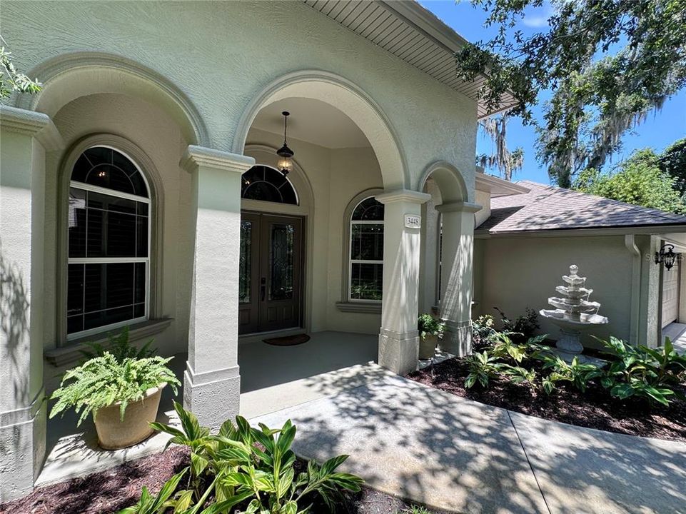 For Sale: $759,000 (3 beds, 2 baths, 2419 Square Feet)