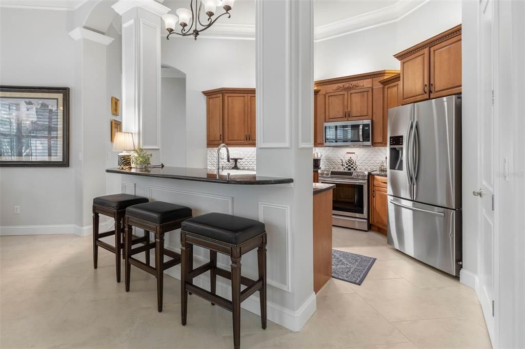 For Sale: $759,000 (3 beds, 2 baths, 2419 Square Feet)